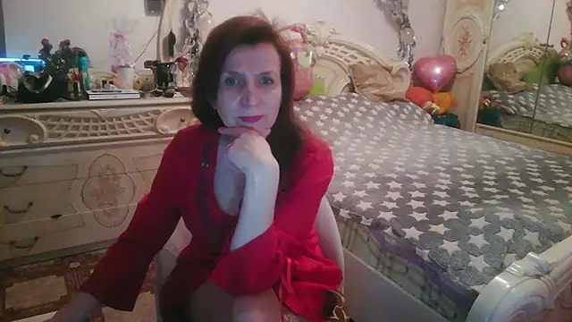 Snapshot of Debra_Phoenix chatting on February 2026 08:43:01 PM Debra Phoenix online show from February 2026 08:43:01 PM