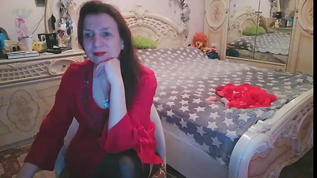 Snapshot of Debra_Phoenix chatting on March 2026 10:03:02 PM Debra Phoenix online show from March 2026 10:03:02 PM