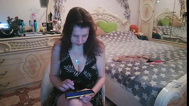 Snapshot of Debra_Phoenix chatting on March 2026 09:53:02 PM Debra Phoenix online show from March 2026 09:53:02 PM