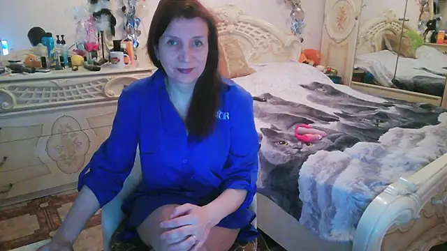 Snapshot of Debra_Phoenix chatting on April 2026 10:27:01 PM Debra Phoenix online show from April 2026 10:27:01 PM