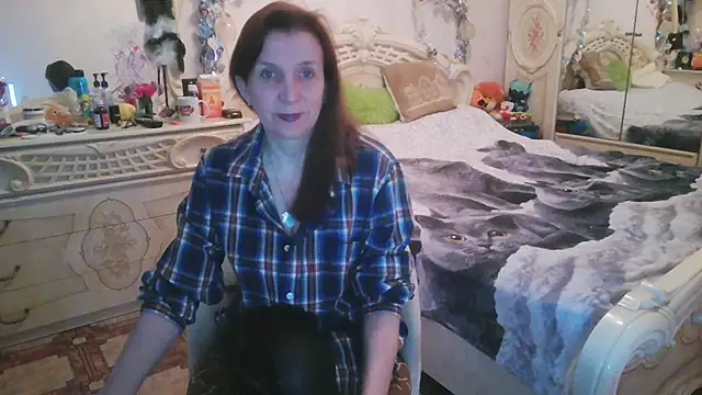 Snapshot of Debra_Phoenix chatting on April 2026 07:29:02 PM Debra Phoenix online show from April 2026 07:29:02 PM