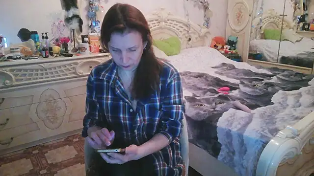 Snapshot of Debra_Phoenix chatting on April 2026 08:42:02 PM Debra Phoenix online show from April 2026 08:42:02 PM