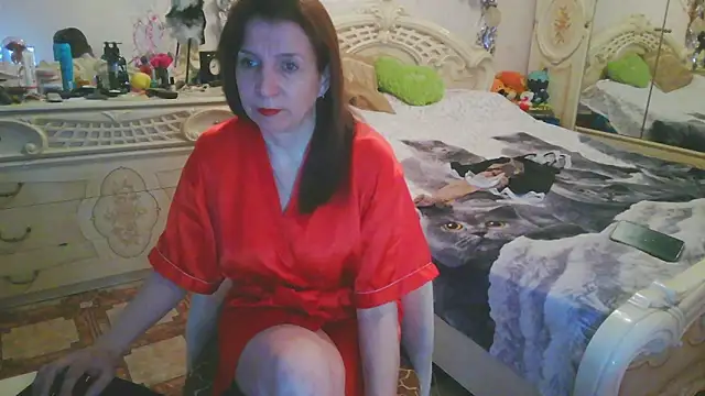Snapshot of Debra_Phoenix chatting on April 2026 10:47:02 PM Debra Phoenix online show from April 2026 10:47:02 PM