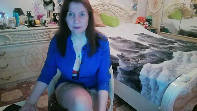 Snapshot of Debra_Phoenix chatting on May 2026 10:17:02 PM Debra Phoenix online show from May 2026 10:17:02 PM