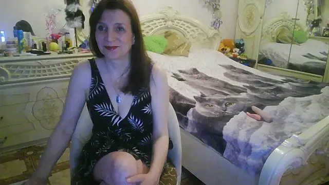 Snapshot of Debra_Phoenix chatting on May 2026 09:09:01 PM Debra Phoenix online show from May 2026 09:09:01 PM