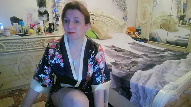 Snapshot of Debra_Phoenix chatting on May 2026 01:00:01 AM Debra Phoenix online show from May 2026 01:00:01 AM