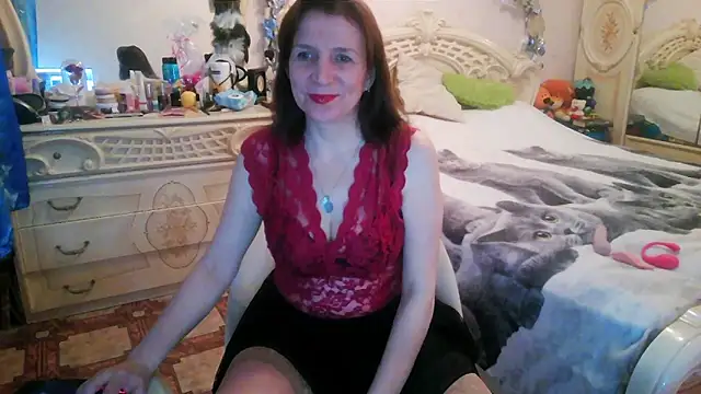 Snapshot of Debra_Phoenix chatting on May 2026 10:38:02 PM Debra Phoenix online show from May 2026 10:38:02 PM