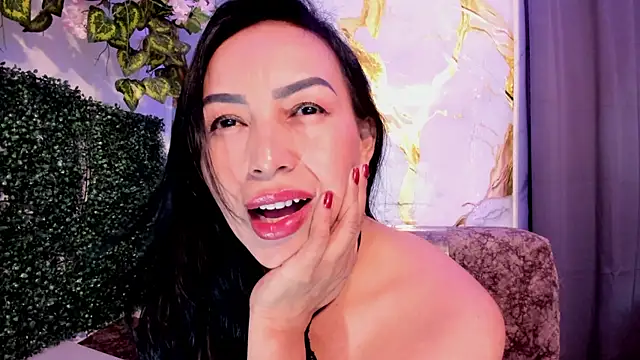 MeleekXXX  online show from June 2026 08:18:01 PM