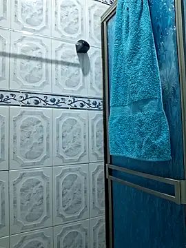 GoddessCarrie online show from October 2025 12:52:02 AM