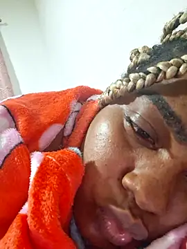 Snapshot of GoddessCarrie chatting on February 2026 05:47:02 AM GoddessCarrie online show from February 2026 05:47:02 AM