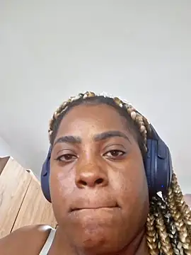 Snapshot of GoddessCarrie chatting on February 2026 06:26:01 AM GoddessCarrie online show from February 2026 06:26:01 AM