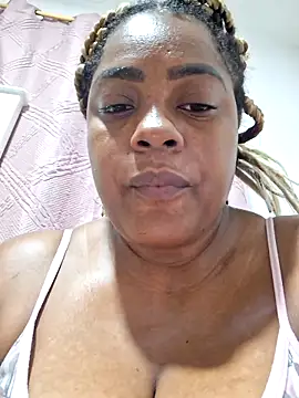 Snapshot of GoddessCarrie chatting on February 2026 05:27:02 AM GoddessCarrie online show from February 2026 05:27:02 AM