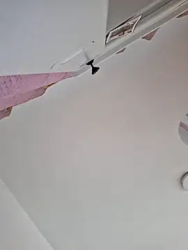 Snapshot of GoddessCarrie chatting on March 2026 07:20:02 PM GoddessCarrie online show from March 2026 07:20:02 PM