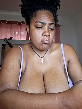 Snapshot of GoddessCarrie chatting on March 2026 04:14:01 PM GoddessCarrie online show from March 2026 04:14:01 PM