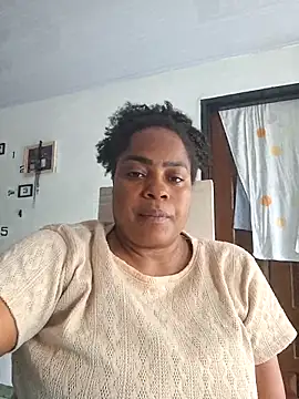 Snapshot of GoddessCarrie chatting on March 2026 04:47:01 PM GoddessCarrie online show from March 2026 04:47:01 PM