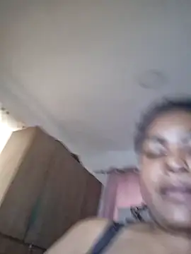 Snapshot of GoddessCarrie chatting on March 2026 07:33:01 PM GoddessCarrie online show from March 2026 07:33:01 PM