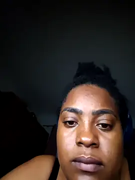 Snapshot of GoddessCarrie chatting on March 2026 05:22:02 AM GoddessCarrie online show from March 2026 05:22:02 AM