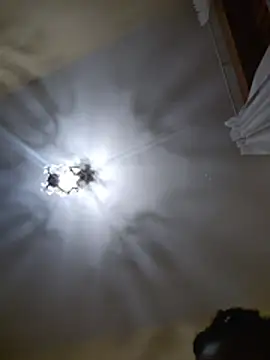 GoddessCarrie online show from July 2026 07:18:01 PM