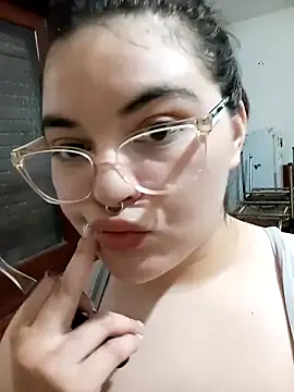 fresitaju online show from November 2025 12:42:01 AM