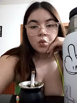 fresitaju online show from November 2025 11:02:01 PM