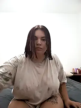 fresitaju online show from November 2025 08:33:02 PM