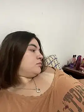 fresitaju online show from February 2026 02:32:01 AM