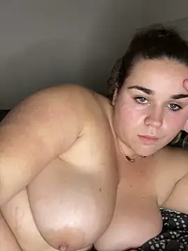 couplecokinouuu online show from December 2024 09:49:02 PM