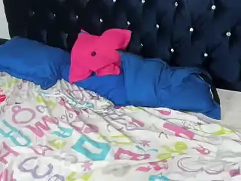 supreme  party online show from December 2024 01:05:01 AM