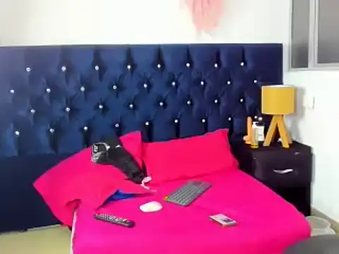 supreme  party online show from December 2024 03:19:01 AM