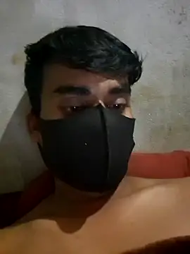 imissyoumylove14 online show from December 2024 04:20:02 PM