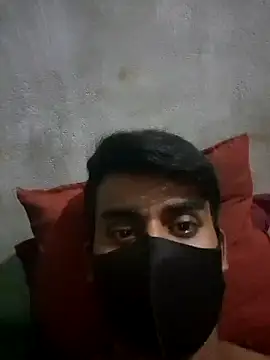 imissyoumylove14 online show from December 2024 11:39:02 PM