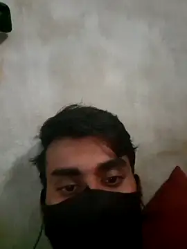 imissyoumylove14 online show from December 2024 04:53:02 AM