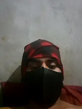 imissyoumylove14 online show from January 2025 10:48:01 PM