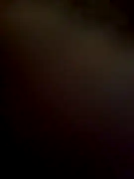 imissyoumylove14 online show from January 2025 05:52:01 AM