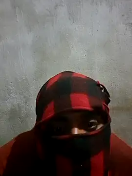 imissyoumylove14 online show from February 2025 10:31:01 PM