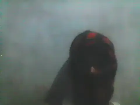 imissyoumylove14 online show from February 2025 12:08:02 AM