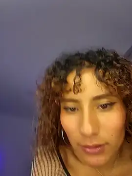 varenkaivanova 22 online show from December 2024 07:17:01 AM