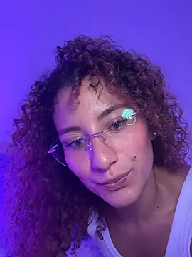 varenkaivanova 22 online show from February 2025 12:06:02 PM