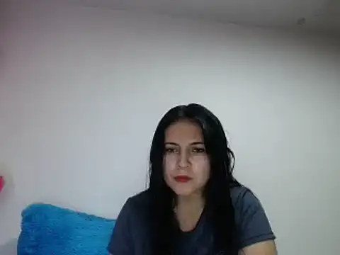 princehermosa44 online show from January 2025 03:18:01 PM