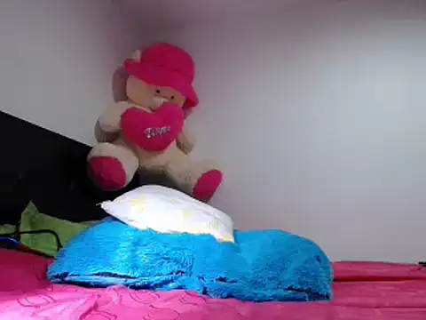 princehermosa44 online show from March 2025 02:21:02 PM