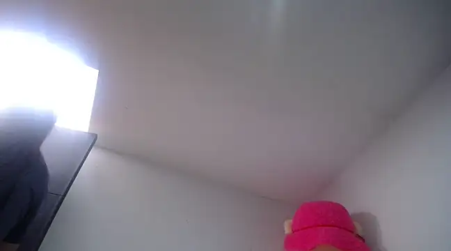 princehermosa44 online show from March 2025 03:42:02 PM