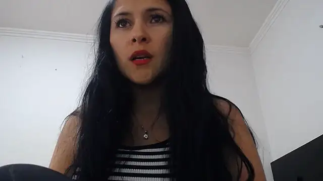 princehermosa44 online show from June 2026 08:09:01 PM