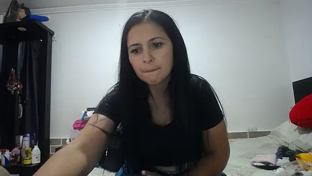 princehermosa44 online show from June 2026 10:08:02 PM