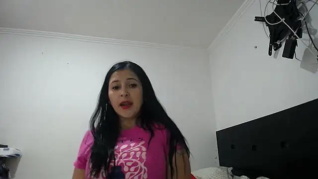 princehermosa44 online show from June 2026 07:45:02 PM