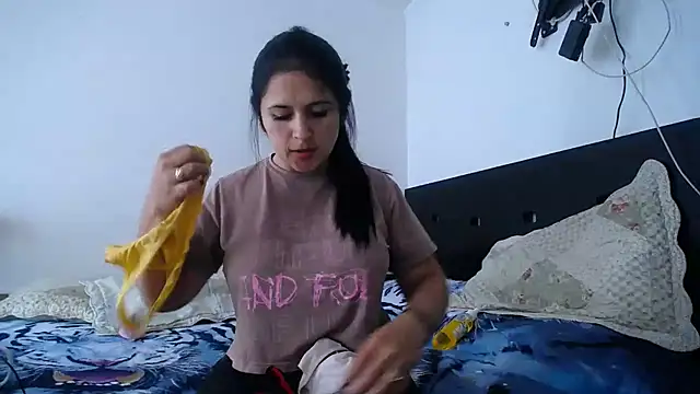 princehermosa44 online show from June 2026 07:51:02 PM