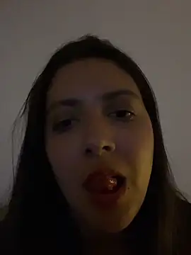 Snapshot of xBubblyBarbiexx chatting on November 2025 03:06:02 AM xBubblyBarbiexx online show from November 2025 03:06:02 AM