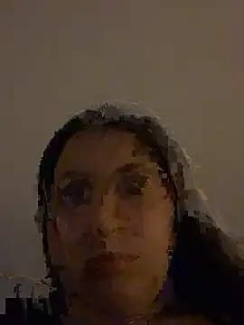 Snapshot of xBubblyBarbiexx chatting on November 2025 03:01:02 AM xBubblyBarbiexx online show from November 2025 03:01:02 AM