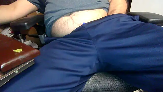 thickdaddy59 online show from December 2024 03:20:01 AM
