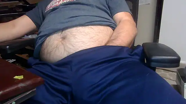 thickdaddy59 online show from December 2024 04:59:02 AM