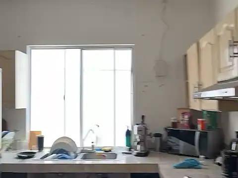 Snapshot of joanraay chatting on March 2026 07:29:01 PM joanraay online show from March 2026 07:29:01 PM